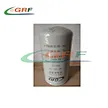 Diesel Engine Fuel Filter
